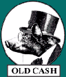 oldcash.gif (3005 bytes)