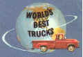 '55 World's Best Trucks.jpg 